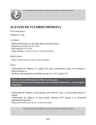 Havard-Farmacos-en-Enfermeria-5a-Edicion.pdf