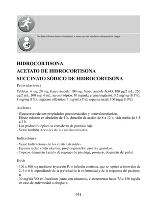Havard-Farmacos-en-Enfermeria-5a-Edicion.pdf