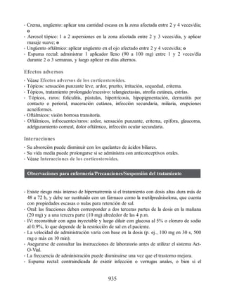 Havard-Farmacos-en-Enfermeria-5a-Edicion.pdf