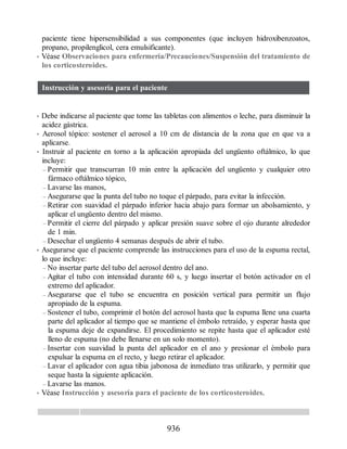 Havard-Farmacos-en-Enfermeria-5a-Edicion.pdf