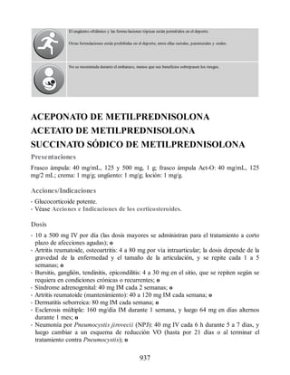 Havard-Farmacos-en-Enfermeria-5a-Edicion.pdf
