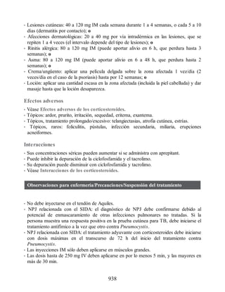 Havard-Farmacos-en-Enfermeria-5a-Edicion.pdf