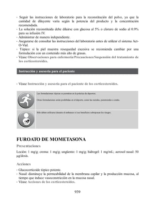 Havard-Farmacos-en-Enfermeria-5a-Edicion.pdf