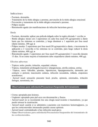 Havard-Farmacos-en-Enfermeria-5a-Edicion.pdf