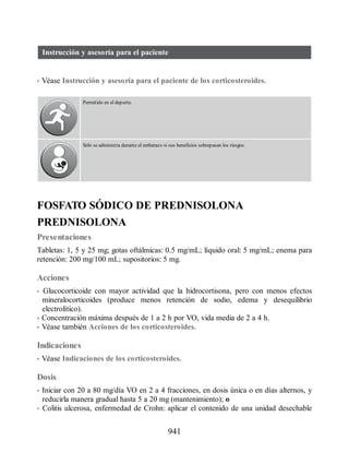 Havard-Farmacos-en-Enfermeria-5a-Edicion.pdf
