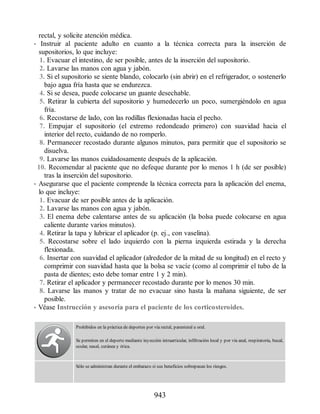 Havard-Farmacos-en-Enfermeria-5a-Edicion.pdf