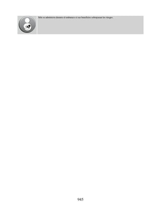 Havard-Farmacos-en-Enfermeria-5a-Edicion.pdf