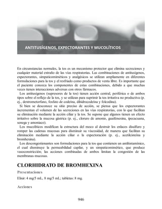 Havard-Farmacos-en-Enfermeria-5a-Edicion.pdf