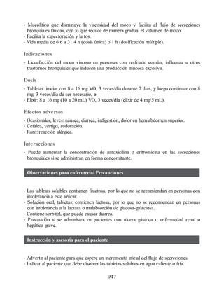 Havard-Farmacos-en-Enfermeria-5a-Edicion.pdf