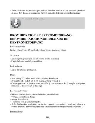 Havard-Farmacos-en-Enfermeria-5a-Edicion.pdf