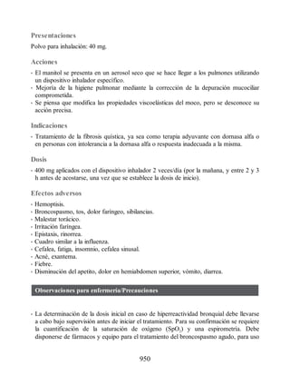 Havard-Farmacos-en-Enfermeria-5a-Edicion.pdf