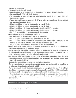 Havard-Farmacos-en-Enfermeria-5a-Edicion.pdf