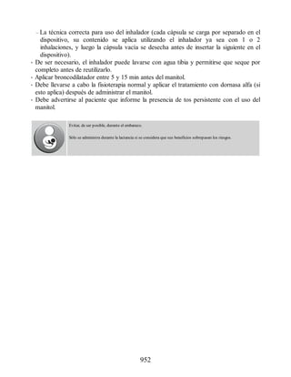Havard-Farmacos-en-Enfermeria-5a-Edicion.pdf