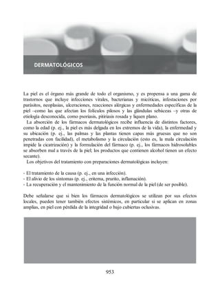 Havard-Farmacos-en-Enfermeria-5a-Edicion.pdf