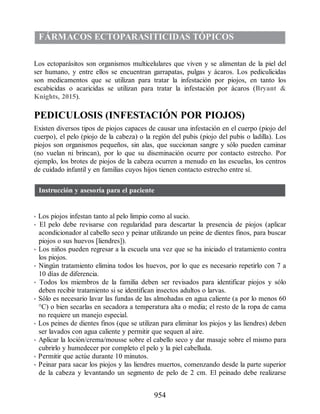 Havard-Farmacos-en-Enfermeria-5a-Edicion.pdf
