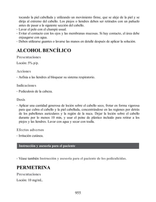Havard-Farmacos-en-Enfermeria-5a-Edicion.pdf