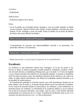Havard-Farmacos-en-Enfermeria-5a-Edicion.pdf