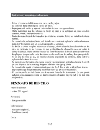 Havard-Farmacos-en-Enfermeria-5a-Edicion.pdf