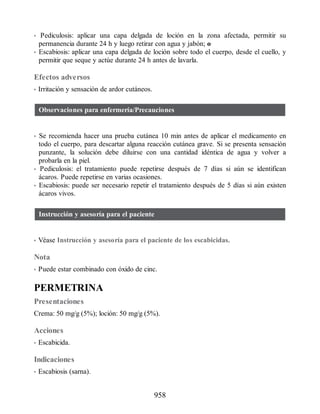 Havard-Farmacos-en-Enfermeria-5a-Edicion.pdf