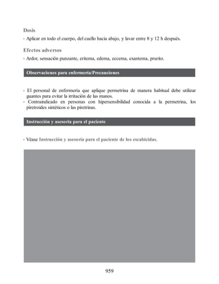 Havard-Farmacos-en-Enfermeria-5a-Edicion.pdf