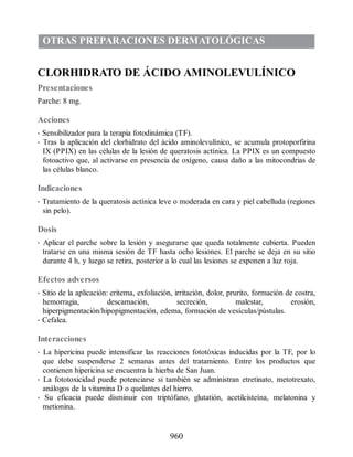 Havard-Farmacos-en-Enfermeria-5a-Edicion.pdf