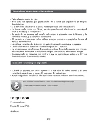 Havard-Farmacos-en-Enfermeria-5a-Edicion.pdf