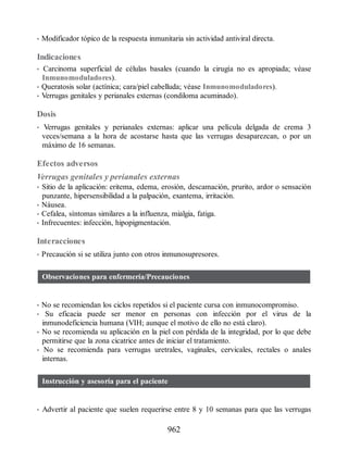 Havard-Farmacos-en-Enfermeria-5a-Edicion.pdf