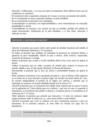 Havard-Farmacos-en-Enfermeria-5a-Edicion.pdf