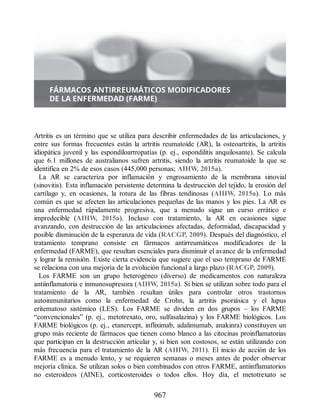 Havard-Farmacos-en-Enfermeria-5a-Edicion.pdf