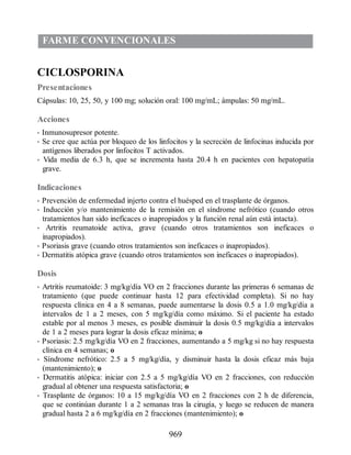 Havard-Farmacos-en-Enfermeria-5a-Edicion.pdf