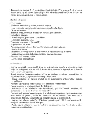 Havard-Farmacos-en-Enfermeria-5a-Edicion.pdf