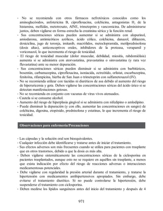 Havard-Farmacos-en-Enfermeria-5a-Edicion.pdf
