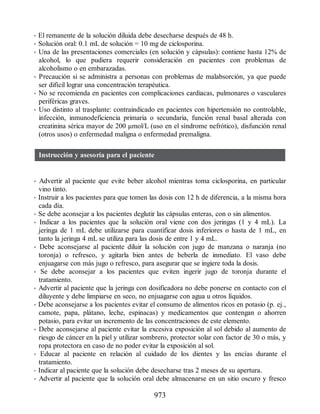Havard-Farmacos-en-Enfermeria-5a-Edicion.pdf