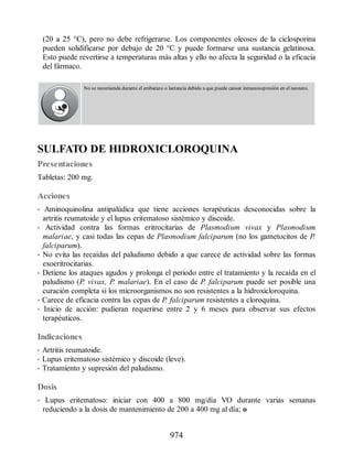 Havard-Farmacos-en-Enfermeria-5a-Edicion.pdf