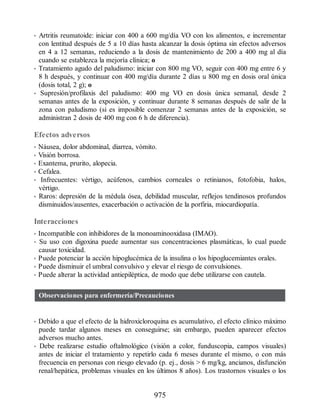 Havard-Farmacos-en-Enfermeria-5a-Edicion.pdf