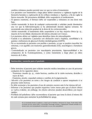 Havard-Farmacos-en-Enfermeria-5a-Edicion.pdf