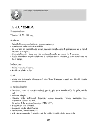 Havard-Farmacos-en-Enfermeria-5a-Edicion.pdf