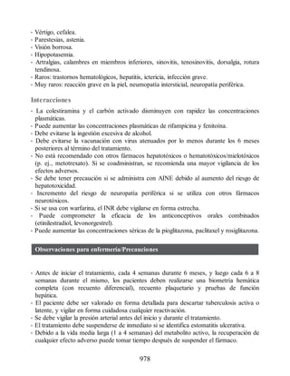 Havard-Farmacos-en-Enfermeria-5a-Edicion.pdf
