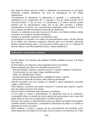 Havard-Farmacos-en-Enfermeria-5a-Edicion.pdf