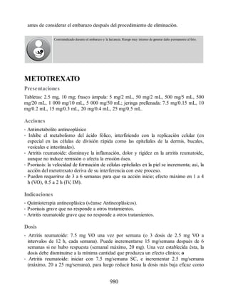 Havard-Farmacos-en-Enfermeria-5a-Edicion.pdf