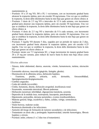 Havard-Farmacos-en-Enfermeria-5a-Edicion.pdf