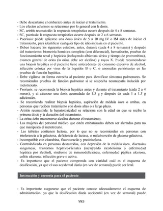 Havard-Farmacos-en-Enfermeria-5a-Edicion.pdf