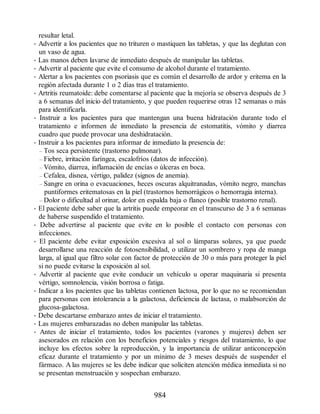 Havard-Farmacos-en-Enfermeria-5a-Edicion.pdf