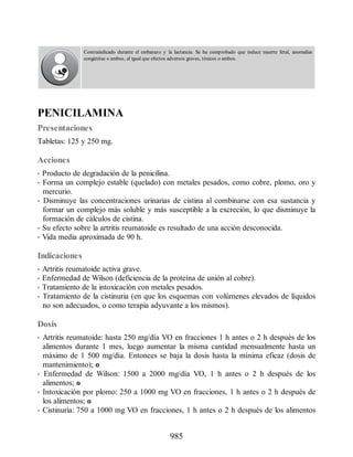 Havard-Farmacos-en-Enfermeria-5a-Edicion.pdf