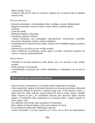 Havard-Farmacos-en-Enfermeria-5a-Edicion.pdf