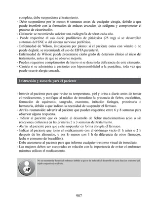 Havard-Farmacos-en-Enfermeria-5a-Edicion.pdf