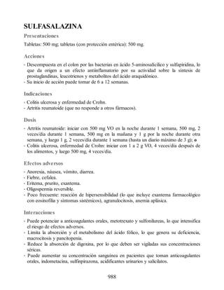 Havard-Farmacos-en-Enfermeria-5a-Edicion.pdf