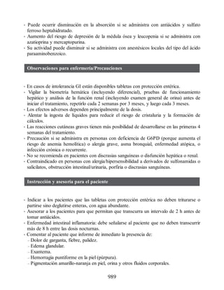 Havard-Farmacos-en-Enfermeria-5a-Edicion.pdf