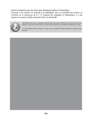 Havard-Farmacos-en-Enfermeria-5a-Edicion.pdf