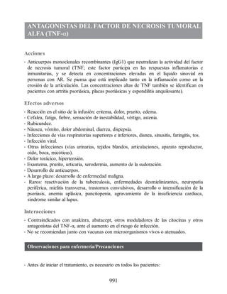 Havard-Farmacos-en-Enfermeria-5a-Edicion.pdf